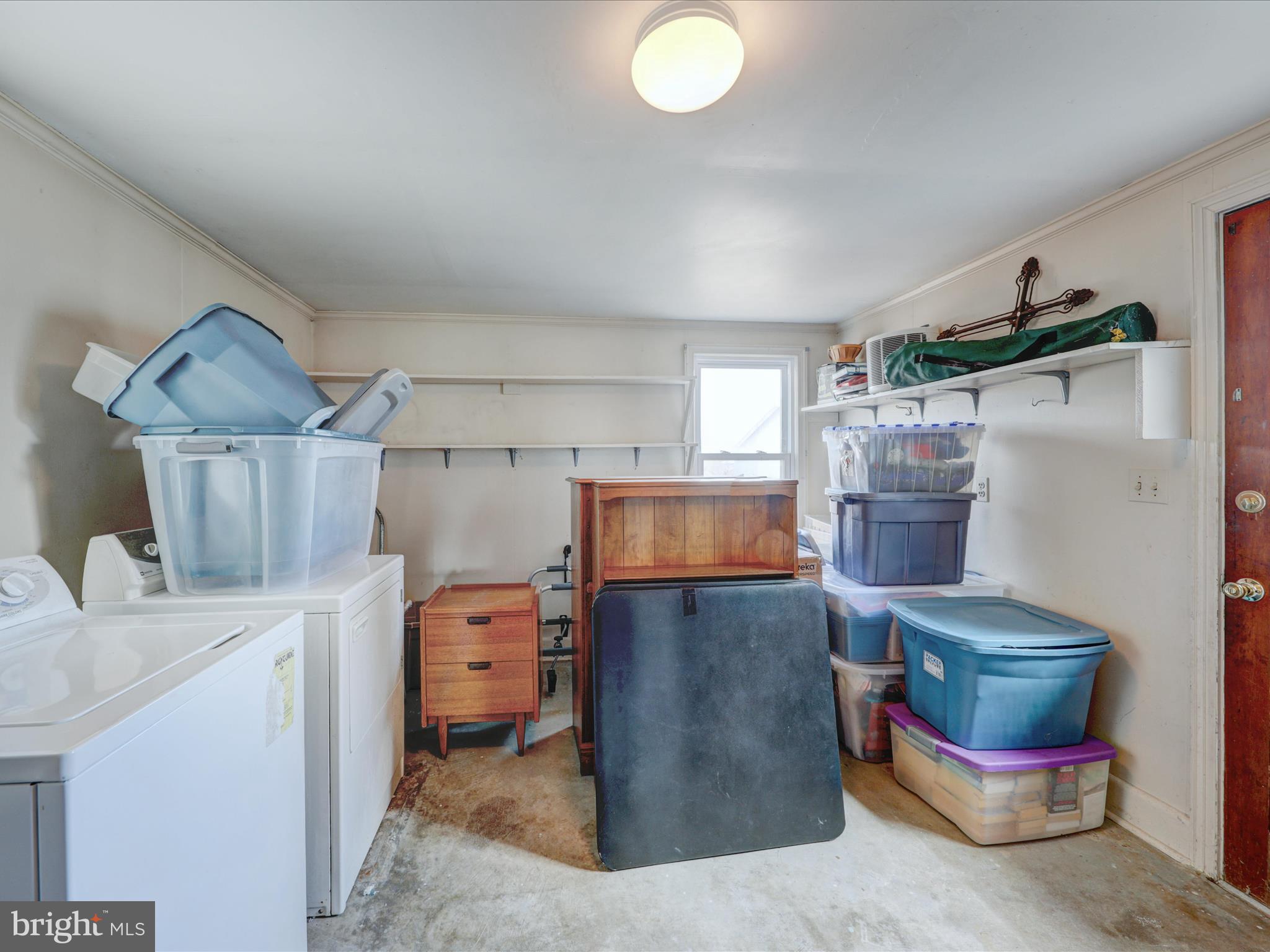 33378 Main Street Dagsboro, DE 19939 - Photo 34 of 44