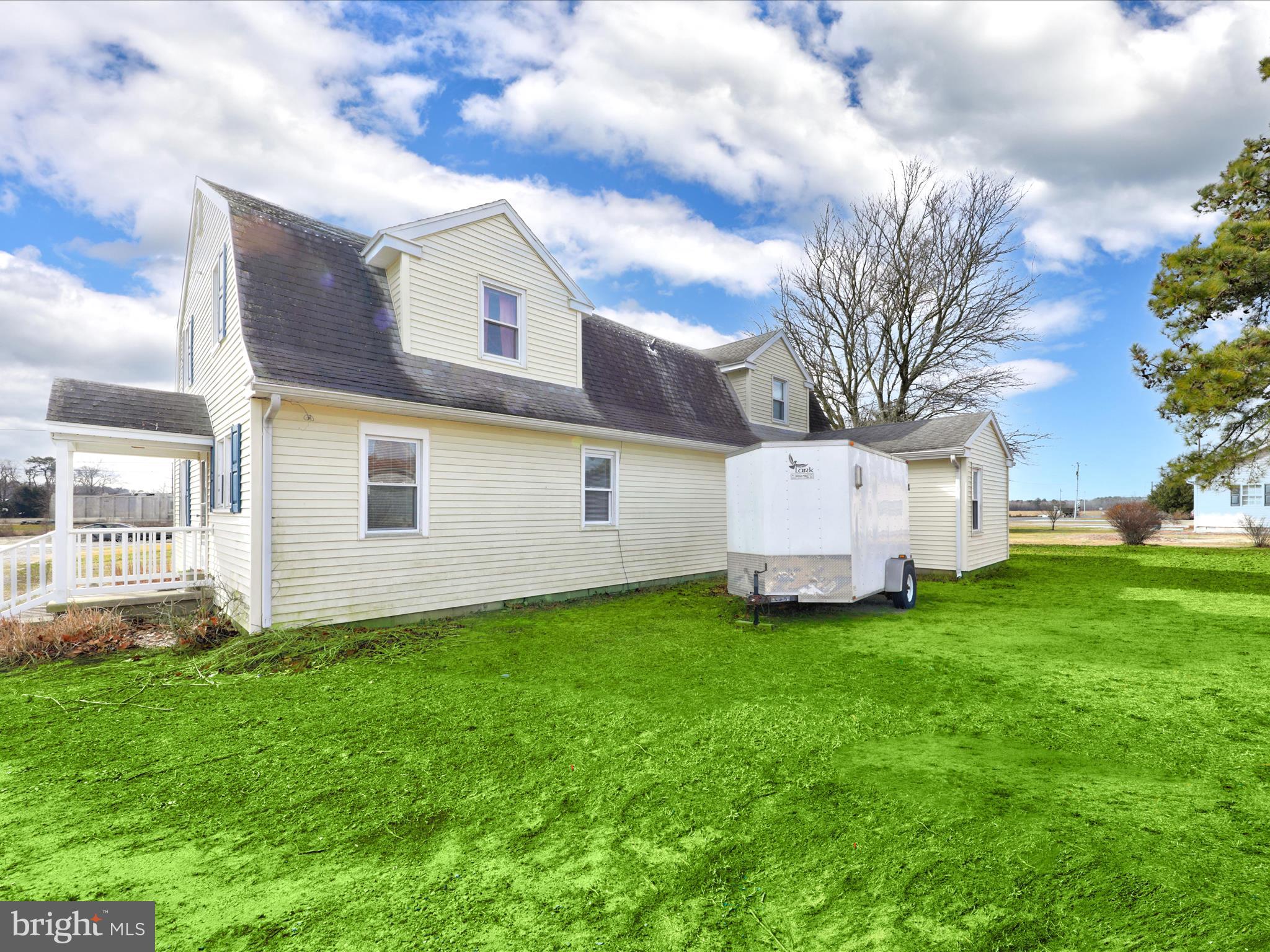 33378 Main Street Dagsboro, DE 19939 - Photo 35 of 44