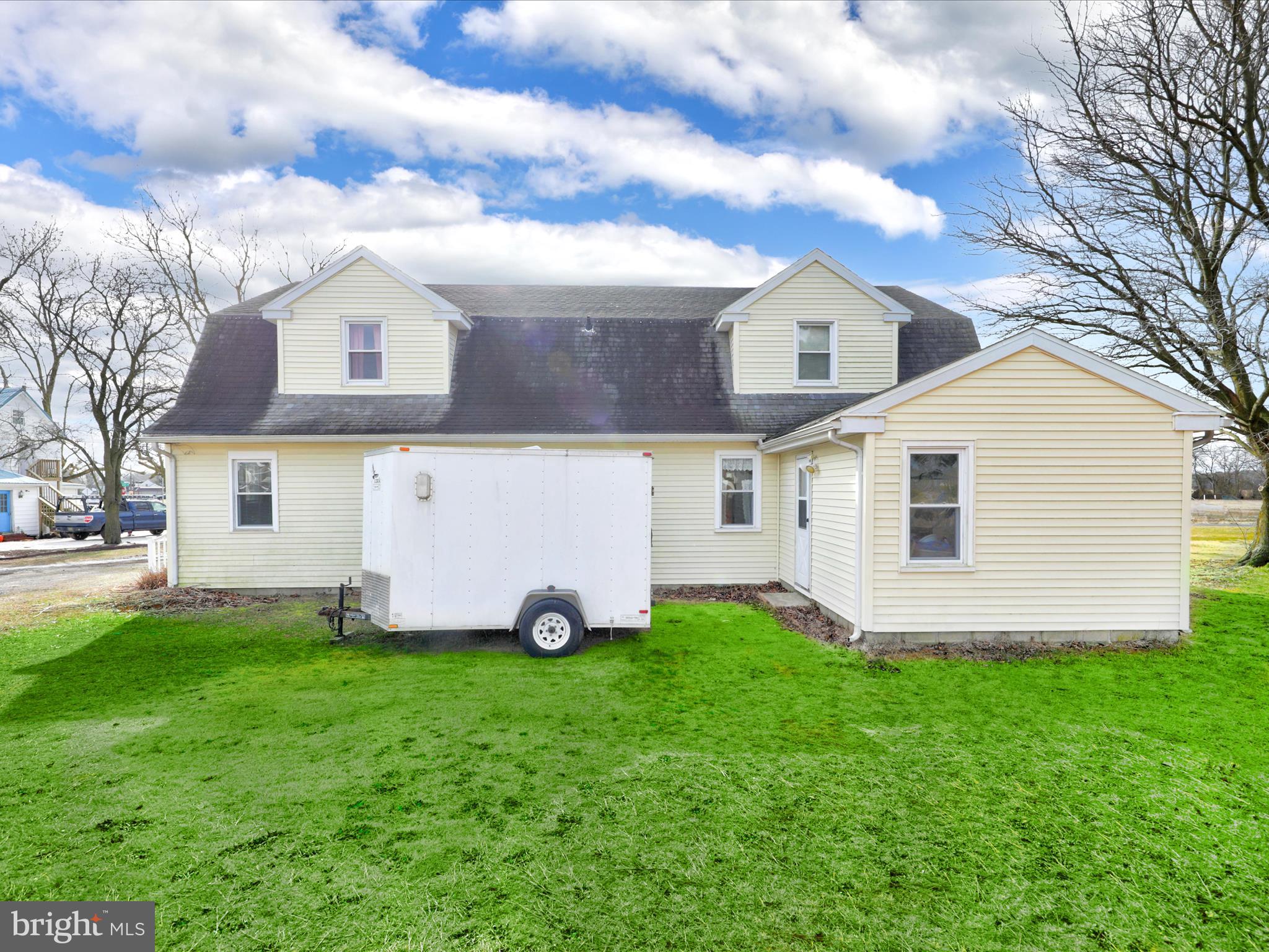 33378 Main Street Dagsboro, DE 19939 - Photo 36 of 44