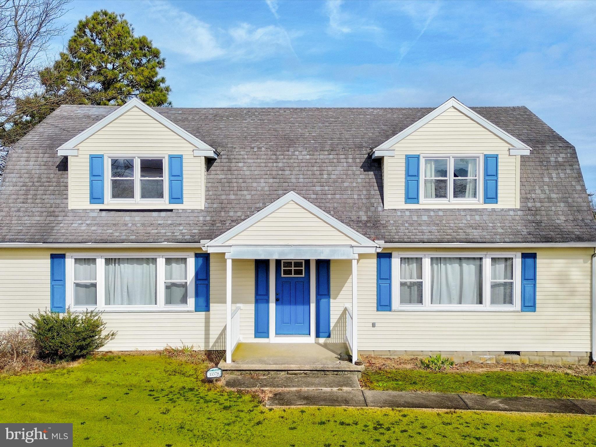 33378 Main Street Dagsboro, DE 19939 - Photo 37 of 44