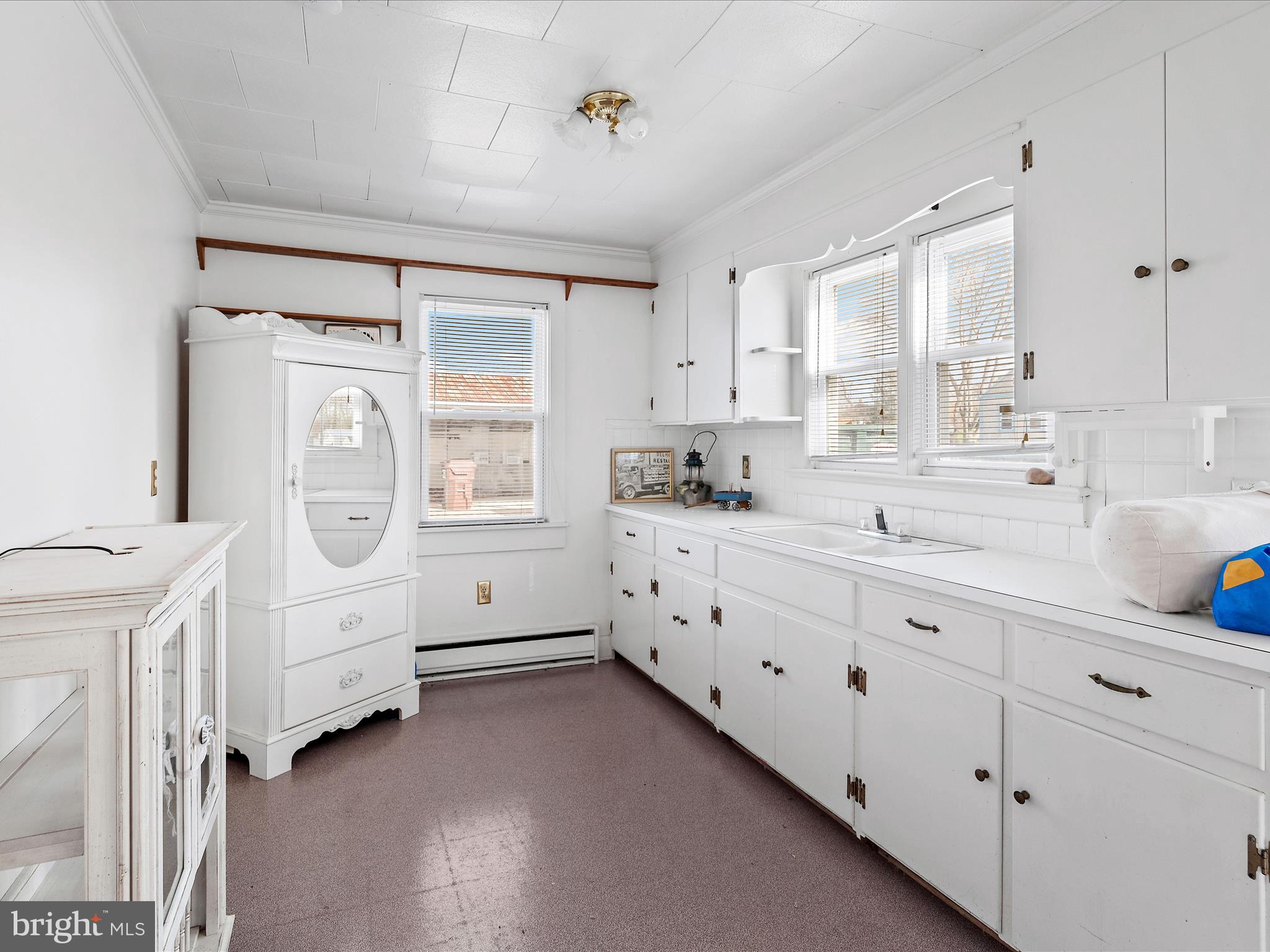 33378 Main Street Dagsboro, DE 19939 - Photo 4 of 44