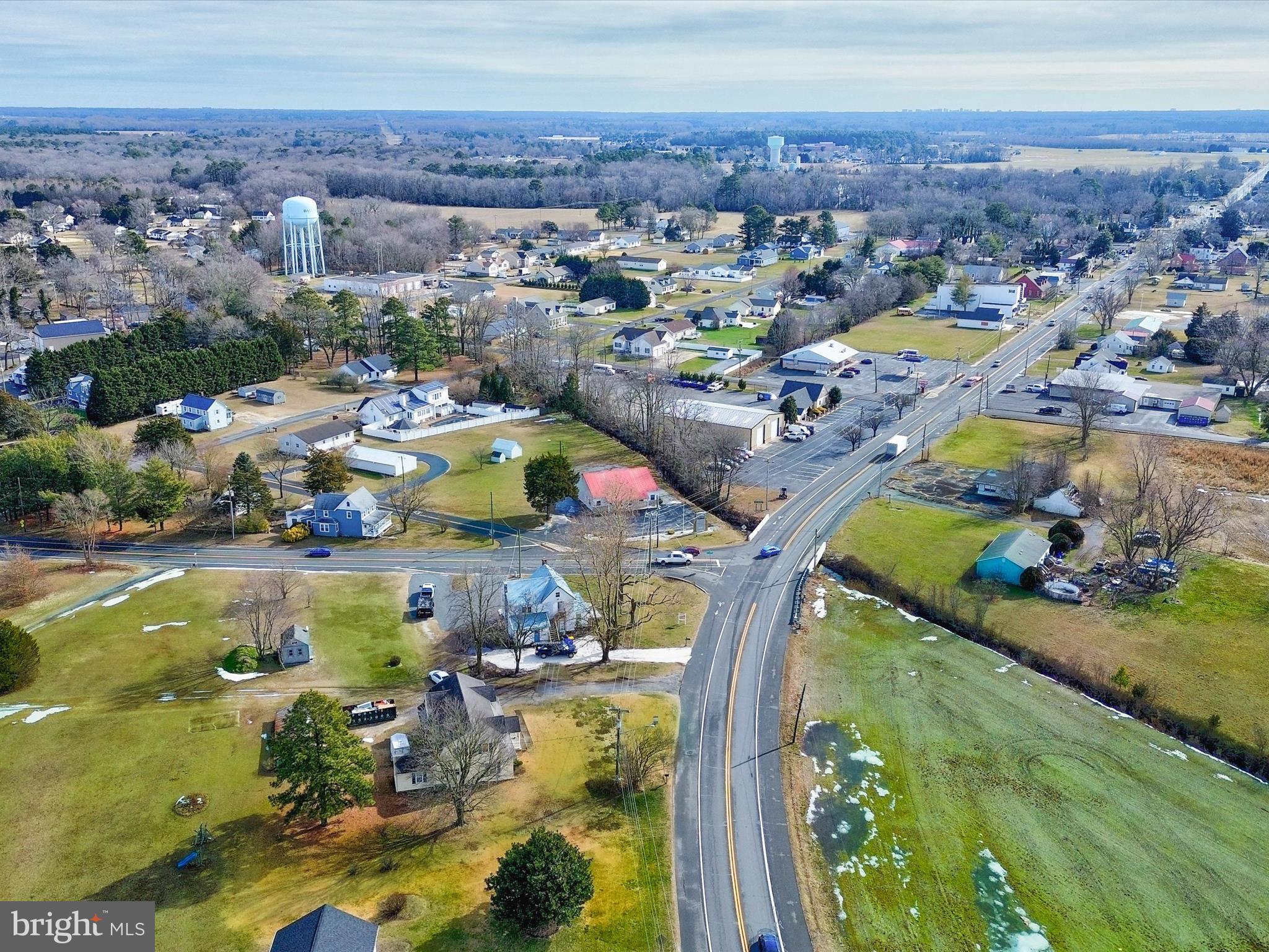 33378 Main Street Dagsboro, DE 19939 - Photo 44 of 44