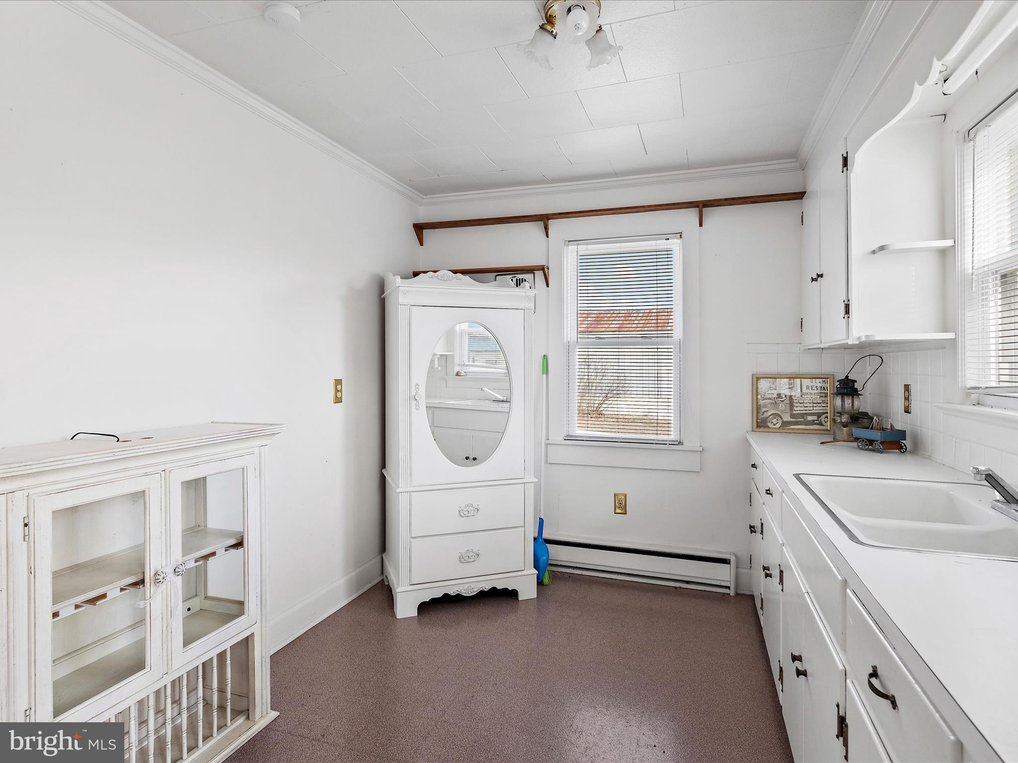 33378 Main Street Dagsboro, DE 19939 - Photo 5 of 44