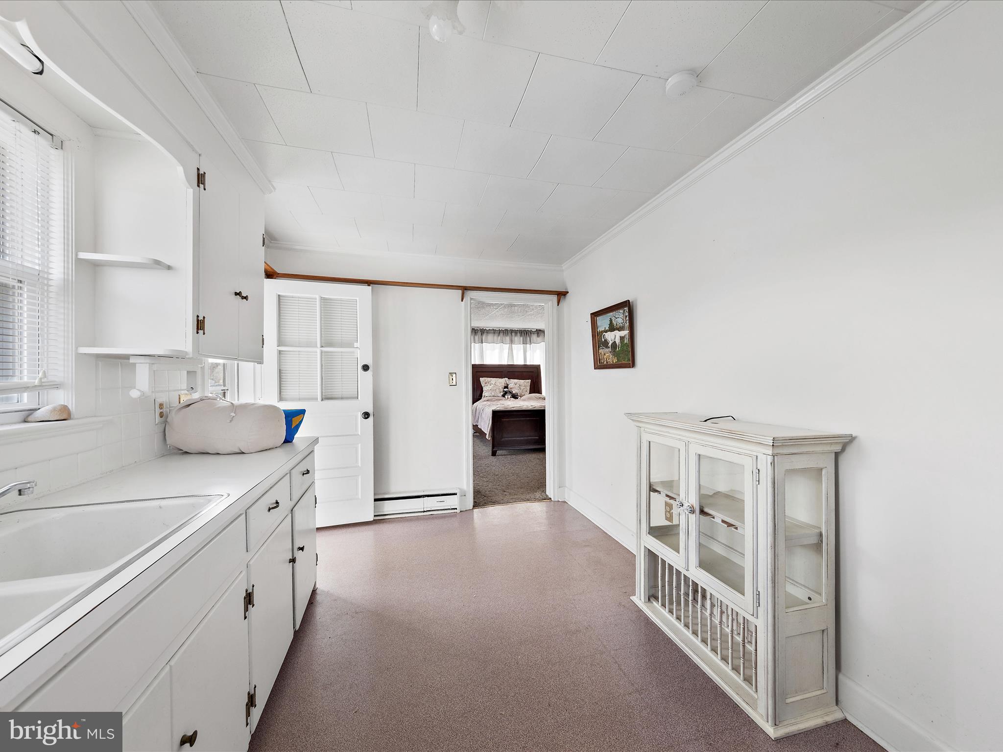 33378 Main Street Dagsboro, DE 19939 - Photo 6 of 44