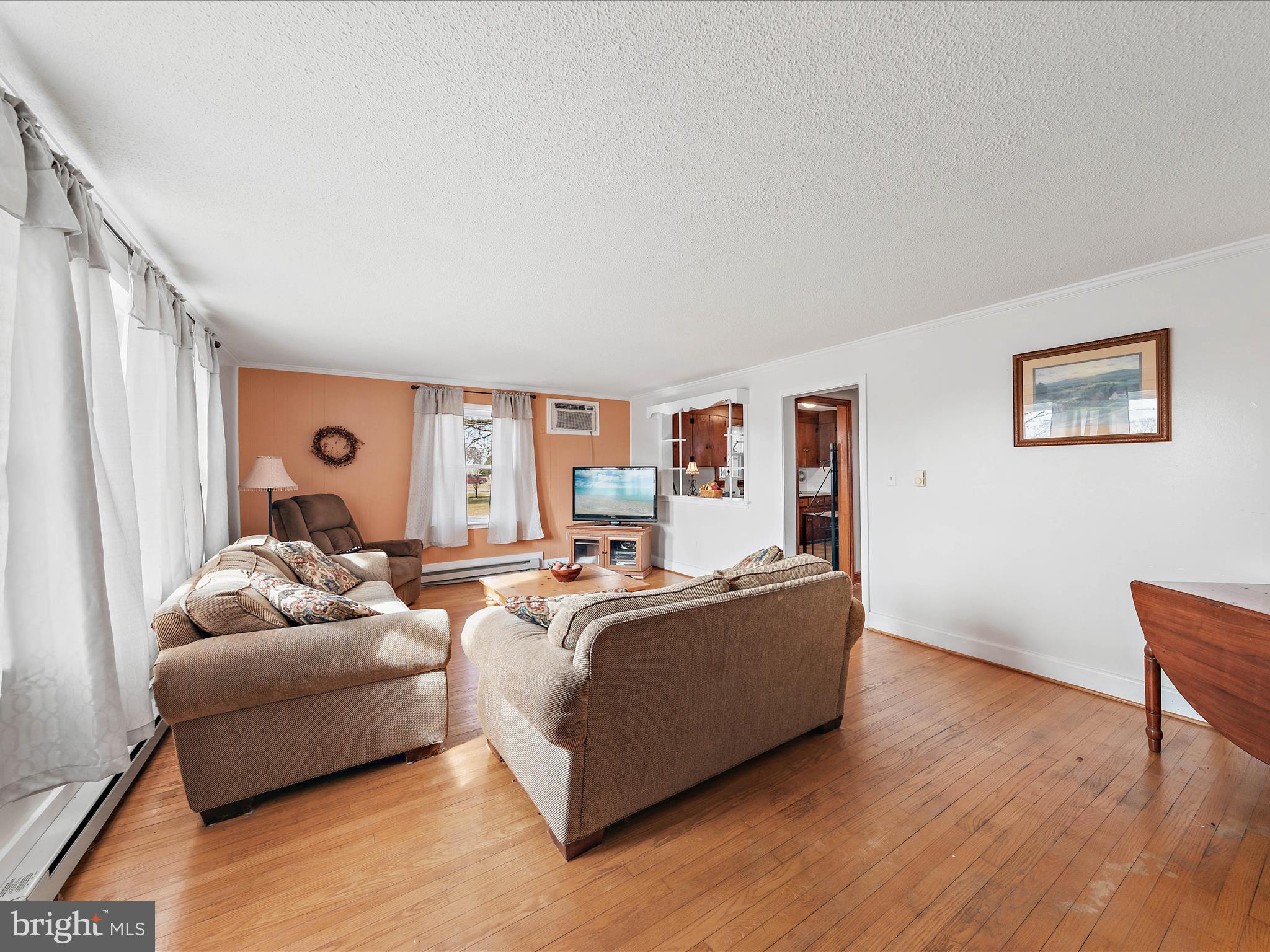 33378 Main Street Dagsboro, DE 19939 - Photo 7 of 44