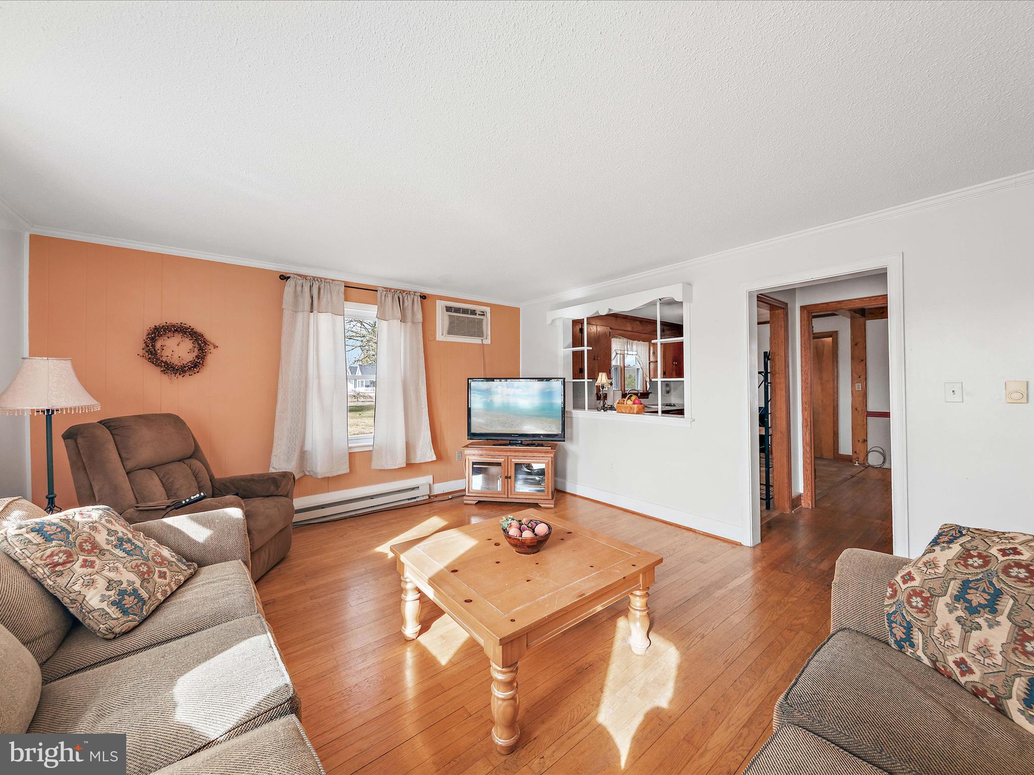 33378 Main Street Dagsboro, DE 19939 - Photo 8 of 44