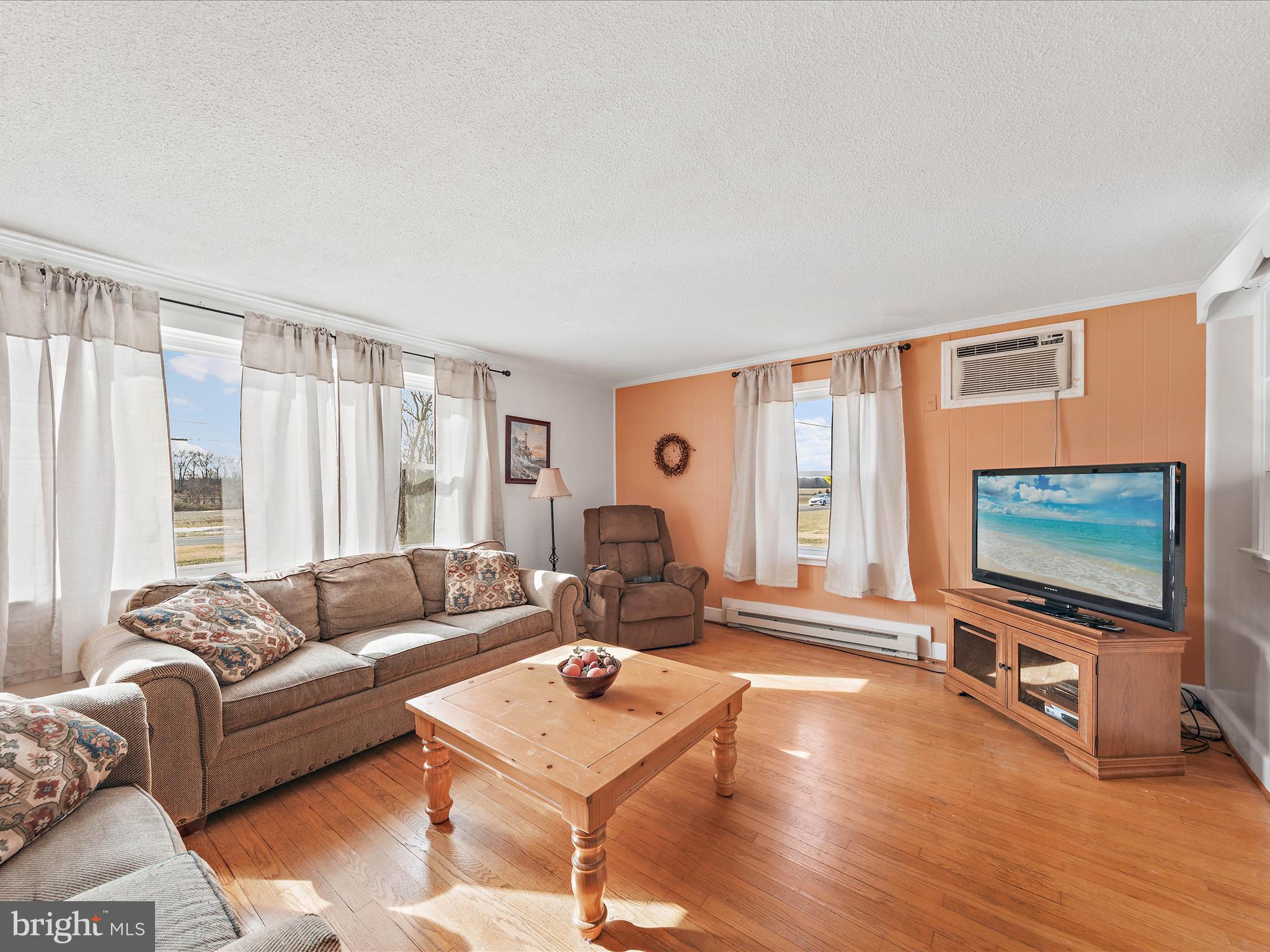 33378 Main Street Dagsboro, DE 19939 - Photo 9 of 44