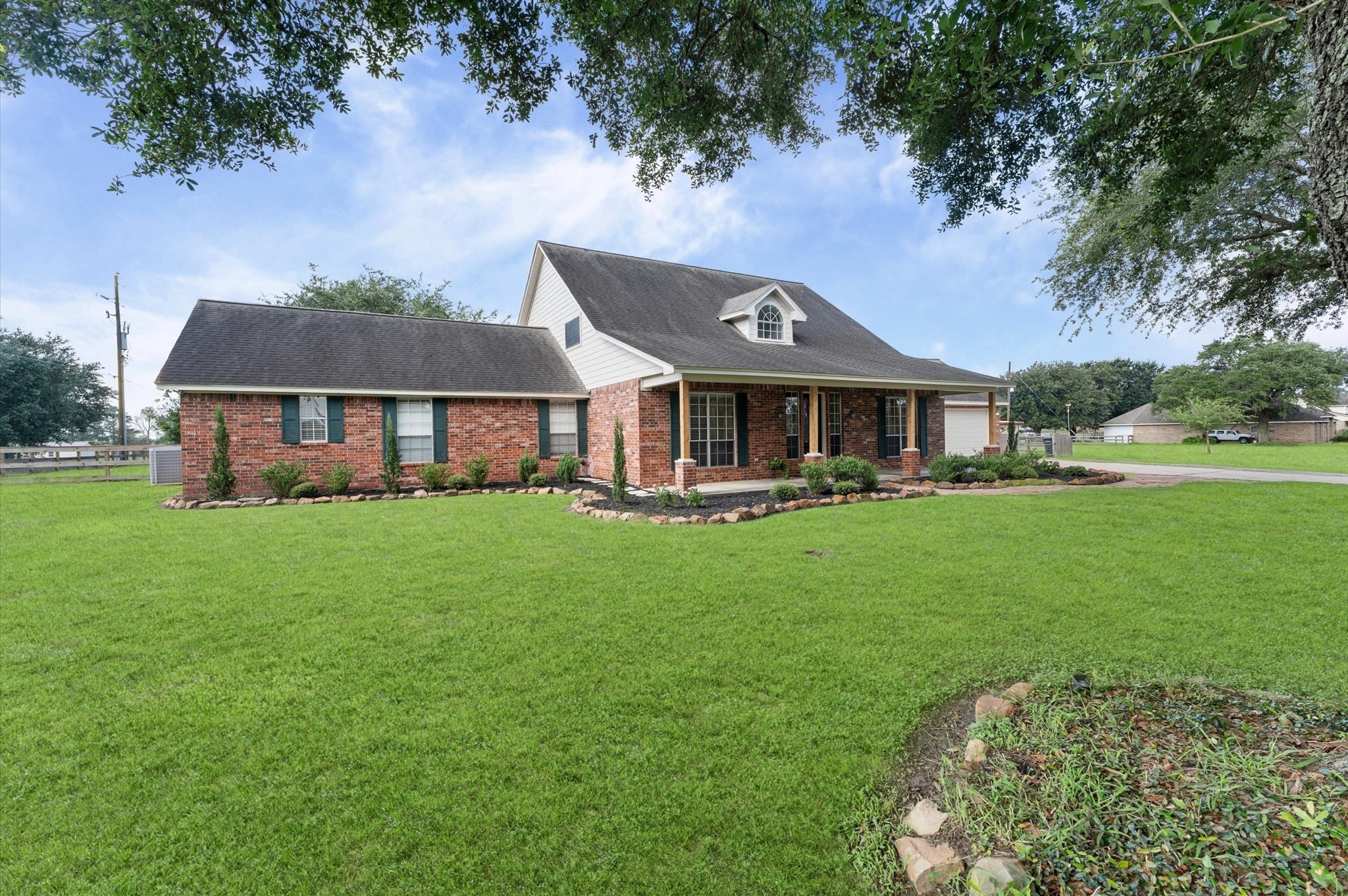 33014 Grove Park Road Waller, TX 77484 - Photo 2 of 43