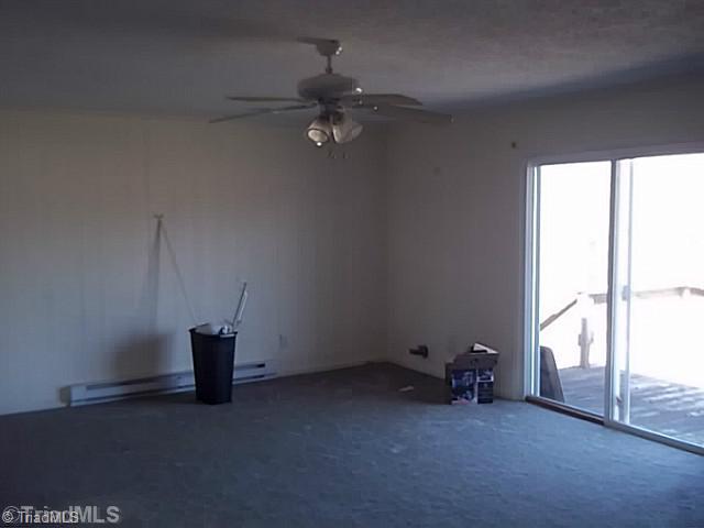 6624 Brantley Gordon Road Denton, NC 27239 - Photo 13 of 16 Other.