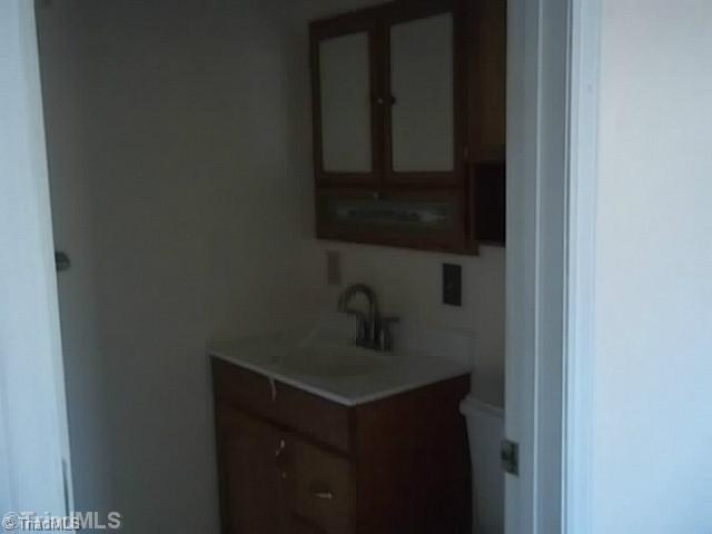 6624 Brantley Gordon Road Denton, NC 27239 - Photo 15 of 16 Other Bath.