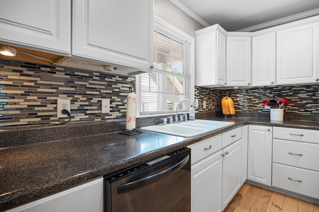 127 Mill Road Norman Park, GA 31771 - Photo 15 of 52 Gallery Image 15