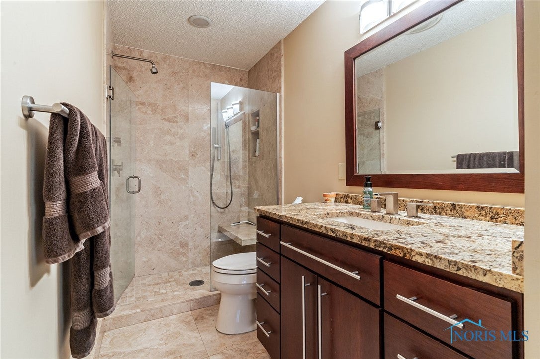 2226 Quail Lake Road, Unit U37 Findlay, OH 45840 - Photo 24 of 46 Gallery Image 24