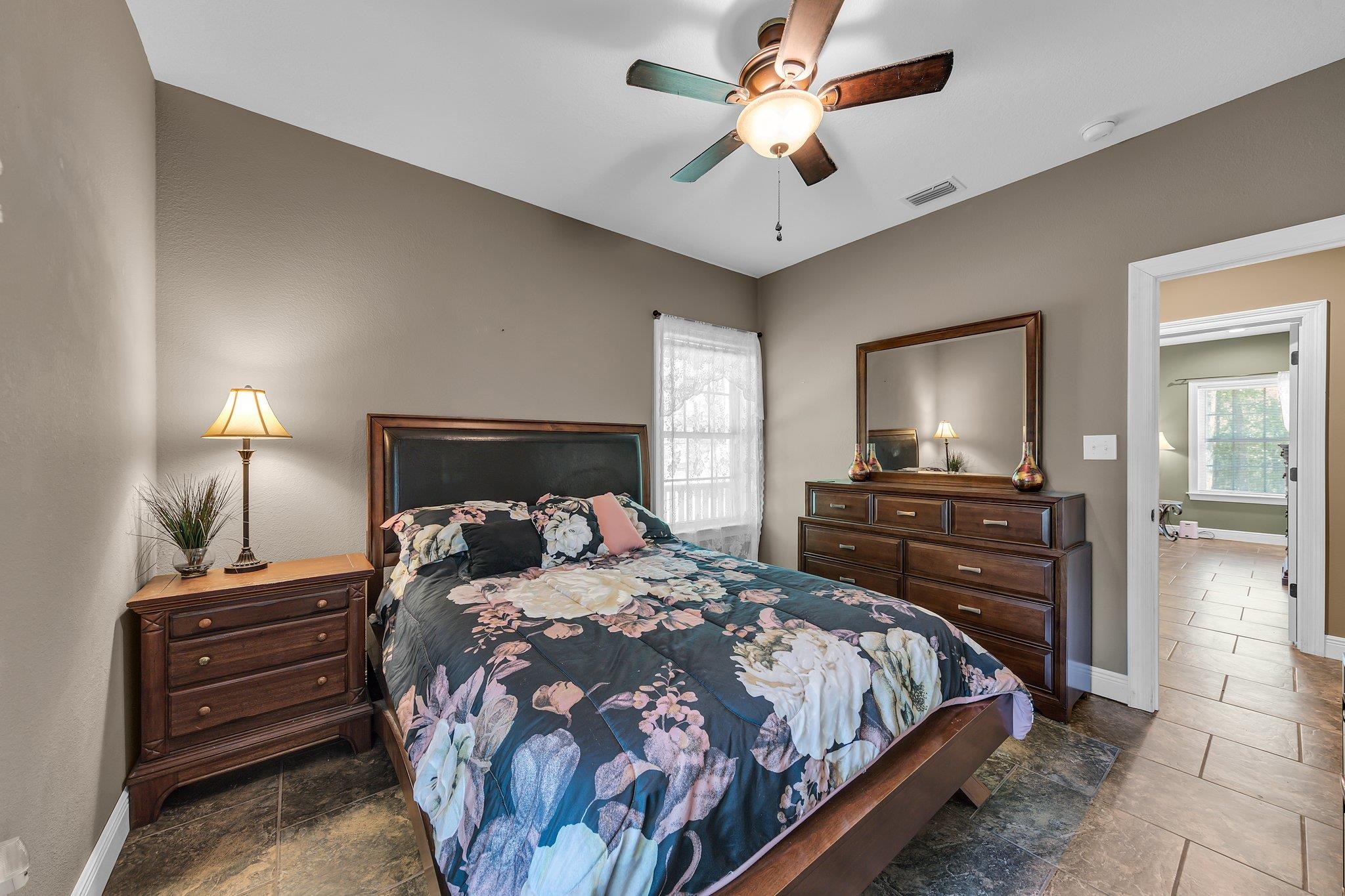 12449 Maytower Road Stockton, AL 36579 - Photo 65 of 70 Bedroom