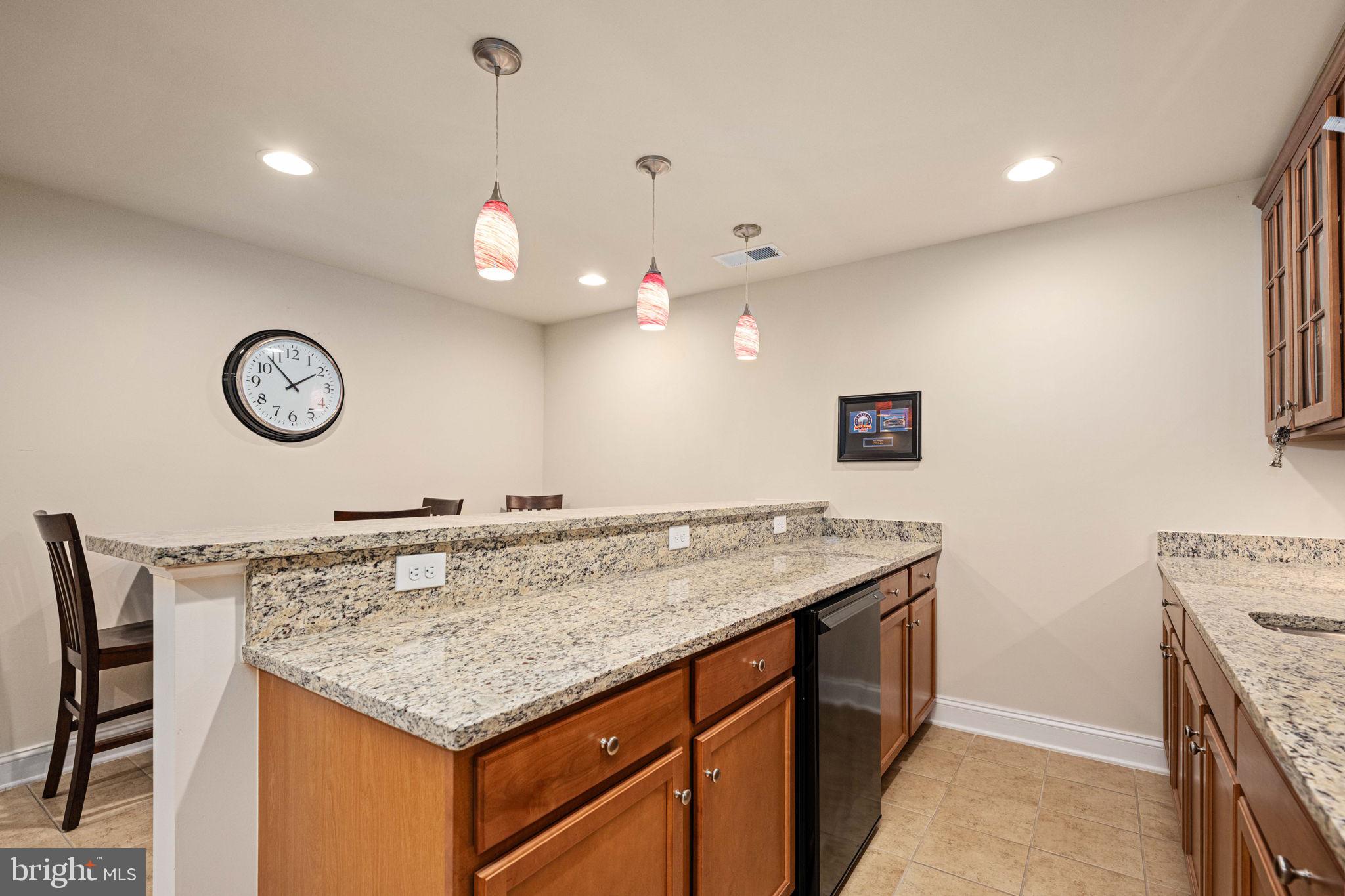 8401 Foster Ridge Terrace Moseley, VA 23120 - Photo 59 of 104 Gallery Image 59