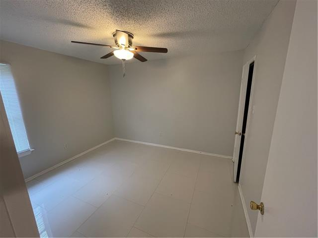390 Guzzardo Lane, Unit 1B Independence, LA 70443 - Photo 14 of 20