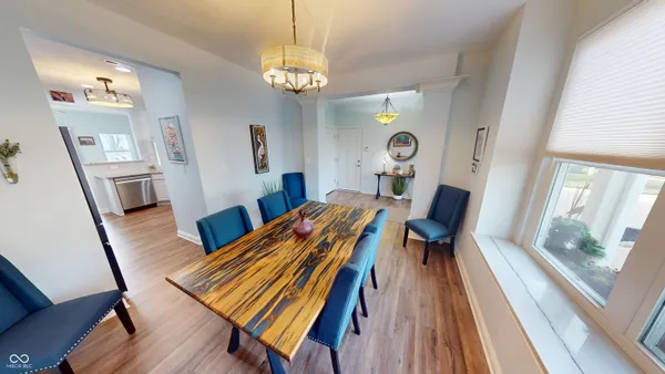 $474,900 | 1963 Westminster Court, Columbus, IN 47201