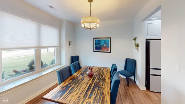 $474,900 | 1963 Westminster Court, Columbus, IN 47201