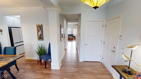 $474,900 | 1963 Westminster Court, Columbus, IN 47201