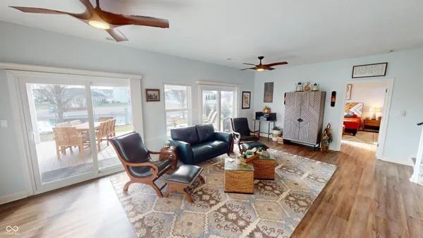 $474,900 | 1963 Westminster Court, Columbus, IN 47201