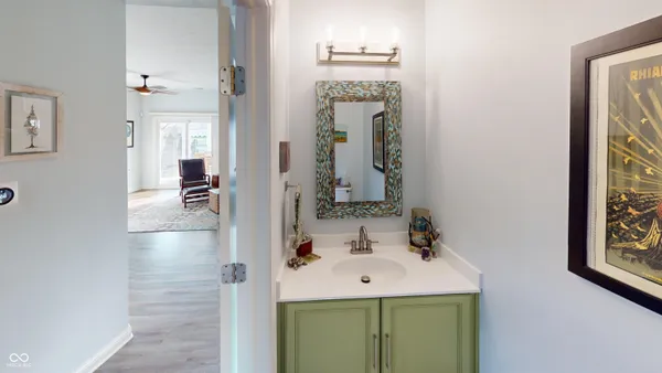 $474,900 | 1963 Westminster Court, Columbus, IN 47201