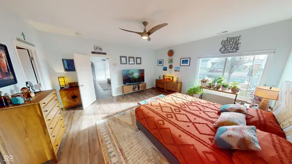 $474,900 | 1963 Westminster Court, Columbus, IN 47201