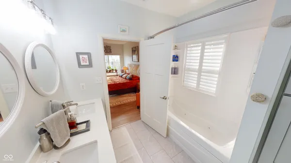 $474,900 | 1963 Westminster Court, Columbus, IN 47201