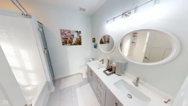 $474,900 | 1963 Westminster Court, Columbus, IN 47201