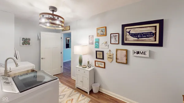 $474,900 | 1963 Westminster Court, Columbus, IN 47201