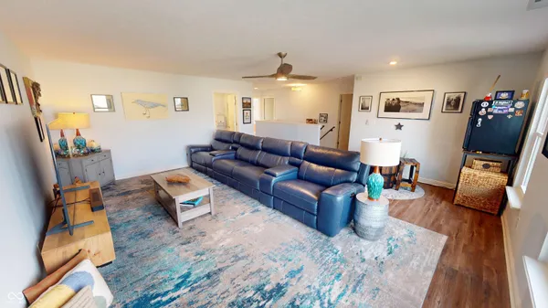 $474,900 | 1963 Westminster Court, Columbus, IN 47201