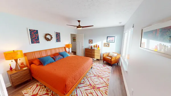 $474,900 | 1963 Westminster Court, Columbus, IN 47201