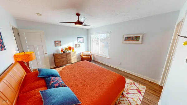 $474,900 | 1963 Westminster Court, Columbus, IN 47201