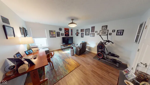 $474,900 | 1963 Westminster Court, Columbus, IN 47201