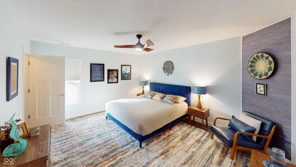 $474,900 | 1963 Westminster Court, Columbus, IN 47201