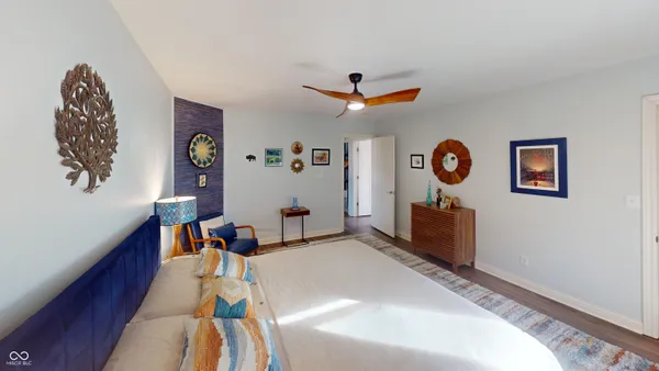 $474,900 | 1963 Westminster Court, Columbus, IN 47201