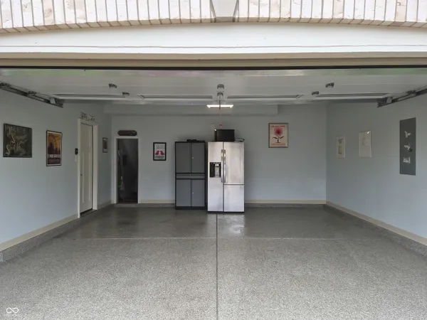 $474,900 | 1963 Westminster Court, Columbus, IN 47201