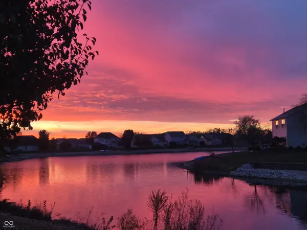 $474,900 | 1963 Westminster Court, Columbus, IN 47201