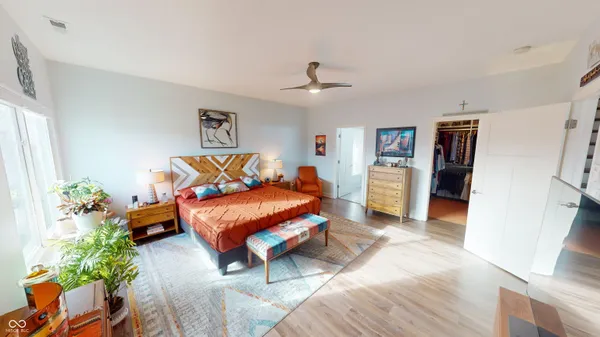 $474,900 | 1963 Westminster Court, Columbus, IN 47201