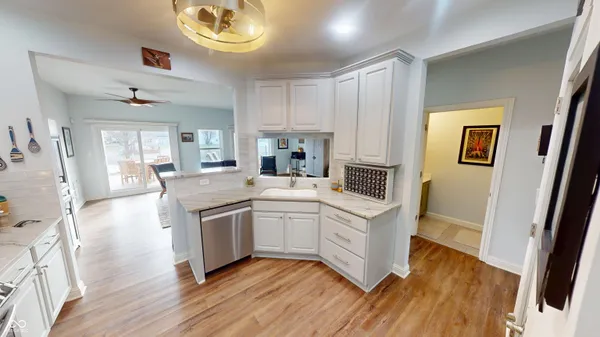 $474,900 | 1963 Westminster Court, Columbus, IN 47201