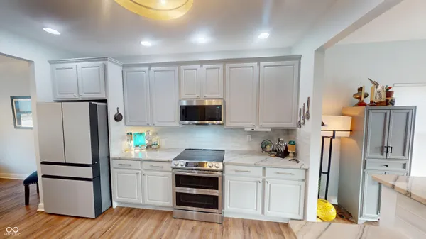 $474,900 | 1963 Westminster Court, Columbus, IN 47201