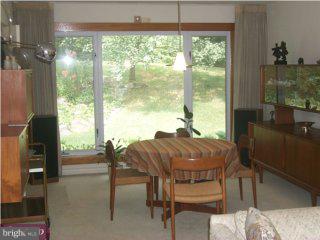 1218 Oliver Road Huntingdon Valley, PA 19006 - Photo 4 of 6