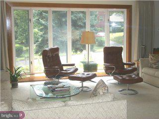 1218 Oliver Road Huntingdon Valley, PA 19006 - Photo 6 of 6