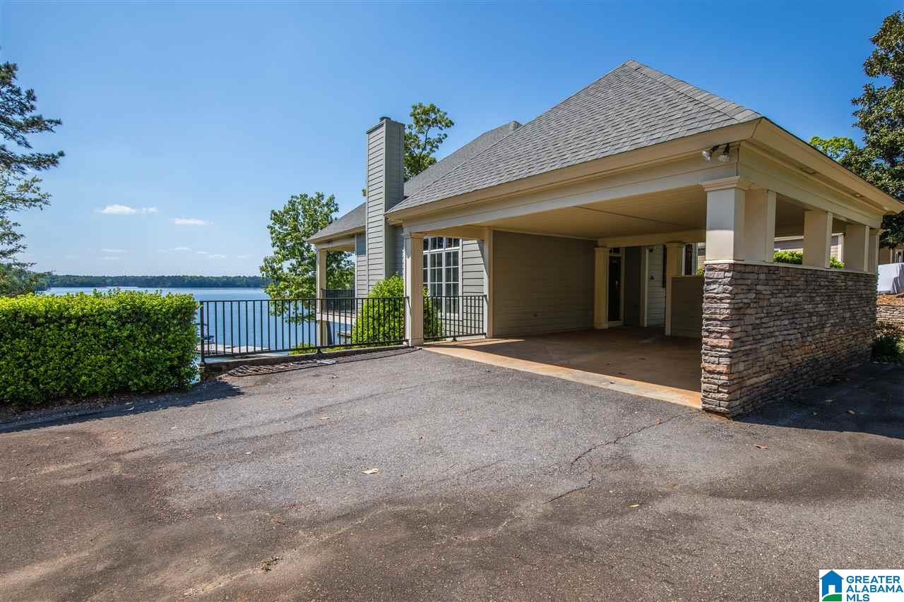82 Cottage Loop Dadeville, AL 36853 - Photo 3 of 40