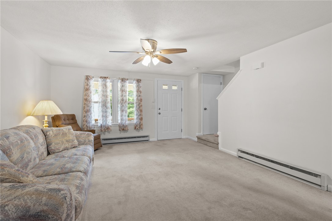 43 High Street Northbridge, MA 01588 - Photo 7 of 22