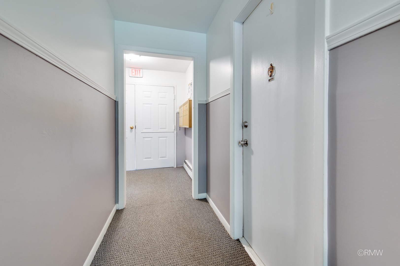 337 North Carter Street, Unit 101 Palatine, IL 60067 - Photo 16 of 18
