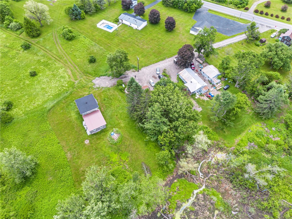 11 Kilts Road Milford, NY 13807 - Photo 20 of 20