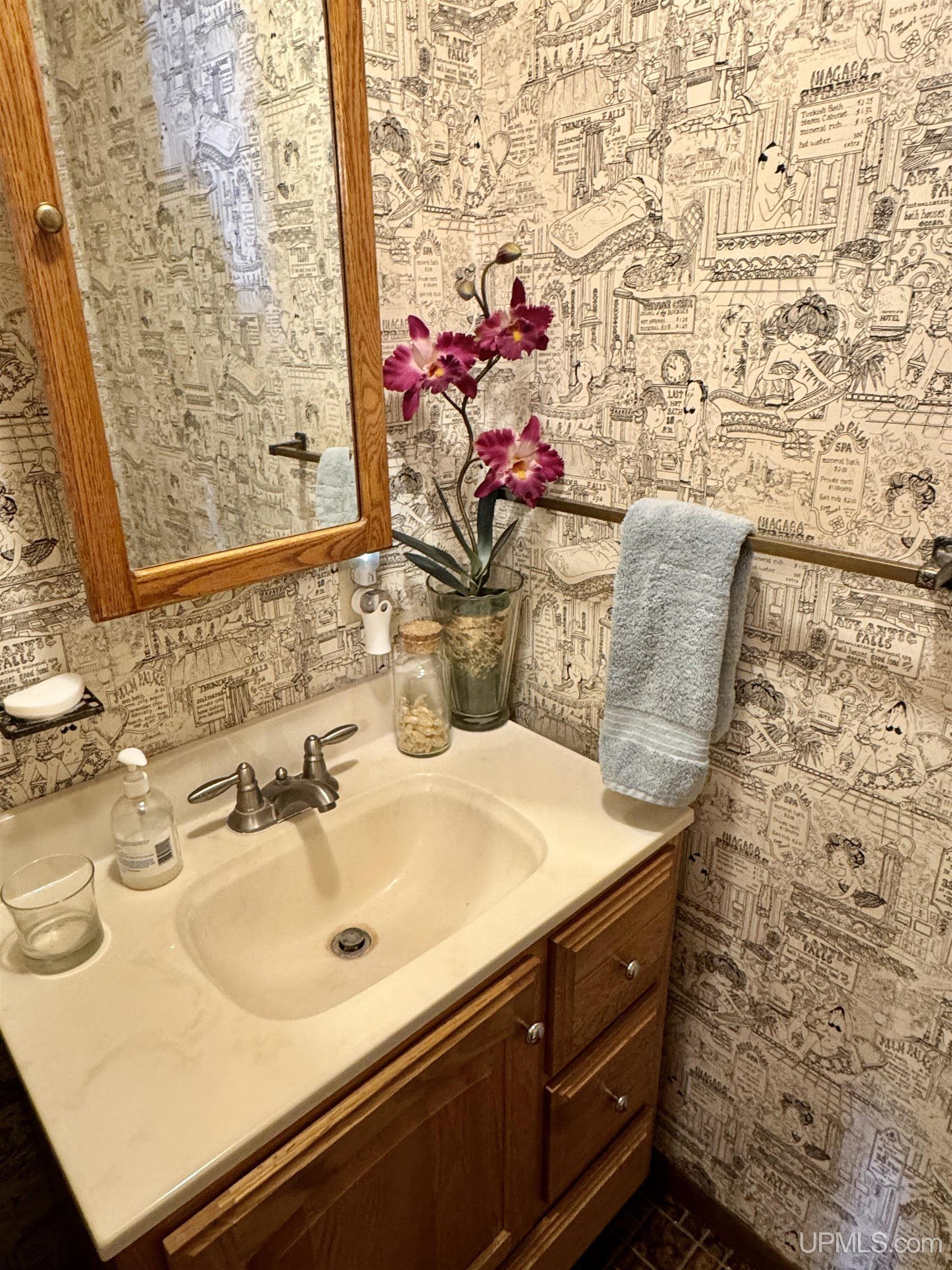 48005 Bootjack Road Lake Linden, MI 49945 - Photo 9 of 51 Gallery Image 9
