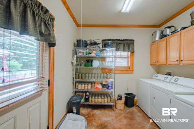 21550 Broad Street Silverhill, AL 36576 - Photo 31 of 45