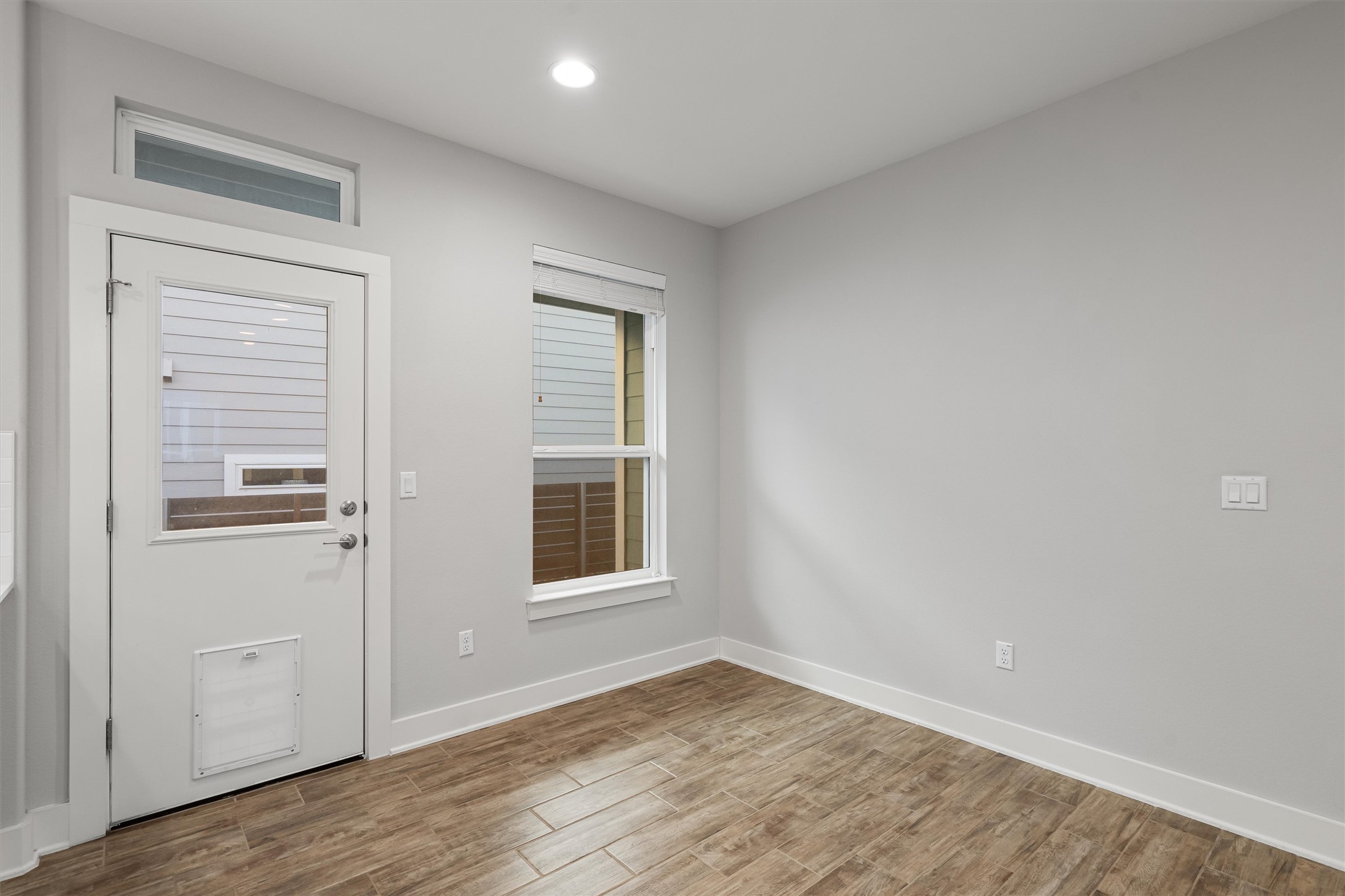 8709 Alderman Dr. Austin, TX 78747 - Photo 11 of 37