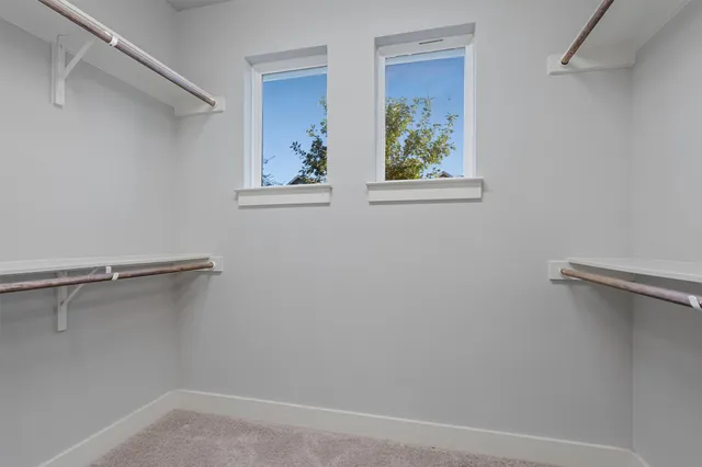 $2,200 | 8709 Alderman Dr., Austin, TX 78747