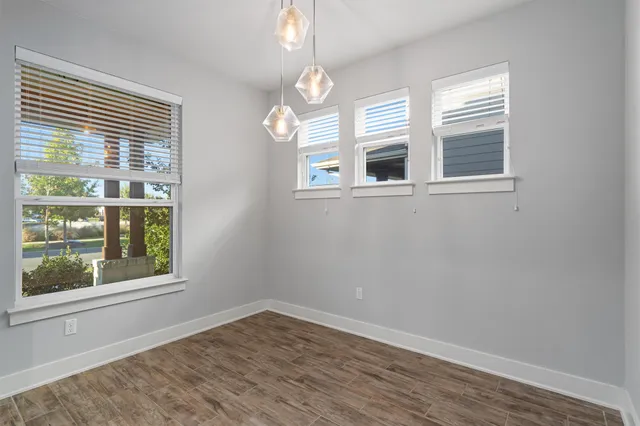 $2,200 | 8709 Alderman Dr., Austin, TX 78747